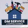 DM SERVICE DI DANIELE COPPOLA