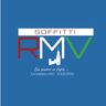 RMV SOFFITTI DI MATTIA VALLETTA