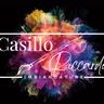 CASILLO RICCARDO