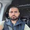 Eriol Carciu