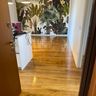 D.M.S. PARQUET DI MANUEL SAVANAROLA