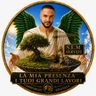 S.L.M. DI IBRAIM NEDJMEDIN