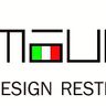 ARTE&DESIGNRESTORE DI IADEVAIA MAURO