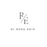 R.E. DI ROSA ERIK