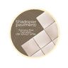SHADOPIER.PAVIMENTI DI ROSSI FRANCESCO