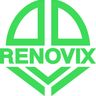 RENOVIX DI PETOZZI DANIEL