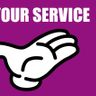 AT Service