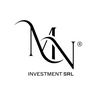 MN-INVESTMENT S.R.L.