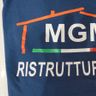 MGM S.N.C. DI IANIA MICHAEL E MARCO