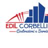 EDIL CORBELLI COSTRUZIONE E SERVIZI SOCIETA A RESPONSABILITA LIMITATA SEMPLIFICATA