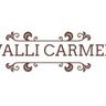 CAVALLI CARMELO