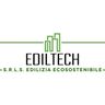 EDILTECH SOCIETA A RESPONSABILITA LIMITATA SEMPLIFICATA