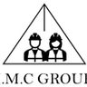 I.M.C GROUP DI INFANTINO MARIA CHIARA