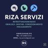 RIZA SERVIZI DI RIZA SPAHIU
