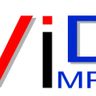 VI.DA. IMPIANTI DI CIAMBRIELLO DANIELE