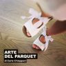 Arte del Parquet
