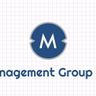 Management Group Srl