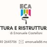 CASTELLANI EMANUELE