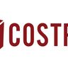 Costruire srl