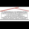 Termoidraulica Riparazioni di Michele Salvadori