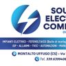 South Electric Company di Russo Fabio