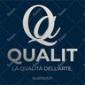 QUALIT DI MACIEL MARCELO DARIO