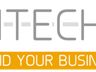 AXITECH Srl