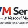 VM Service di Vescovi Miguel