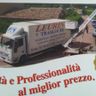 F. Leurini logistica
