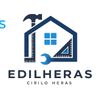 EDILHERAS DI HERAS ILLESCAS PIO CIRILO
