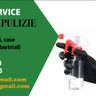 GLOBAL SERVICE DI BAIOUMY HOSAM