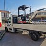 MANMEC SRL