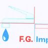 F.G.IMPIANTI di Galbusera Fabio