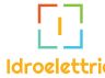 Idroelettric
