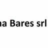 MELLINA BARES SRLS