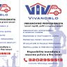 VIVANOGLO DI IVANOGLO VALERI