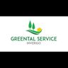 GREENTAL SERVICE DI TALAMANCO STEFANO