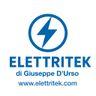 Elettritek