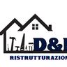 D & M RISTRUTTURAZIONI S.R.L.S