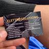 CAVIGLIA ELETTROSOLUTIONS DI CAVIGLIA GIOVANNI