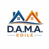 D.A.M.A. EDILE
