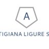 ARTIGIANA LIGURE S.R.L.