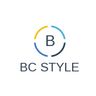 BC STYLE