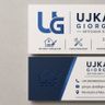 UJKAJ GIORGIO