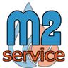 EMME2SERVICE SOCIETA A RESPONSABILITA LIMITATA SEMPLIFICATA