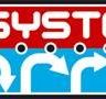 Dry Wall System Srl