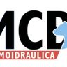 MCB Termoidraulica