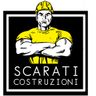 SCARATI SOCIETA A RESPONSABILITA LIMITATA SEMPLIFICATA