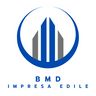 B.M.D. DI DIDAJ BUJAR