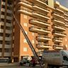 CONTRASER SOCIETA' CONSORTILE A RESPONSABILITA' LIMITATA